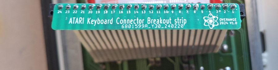 Adapter2.png